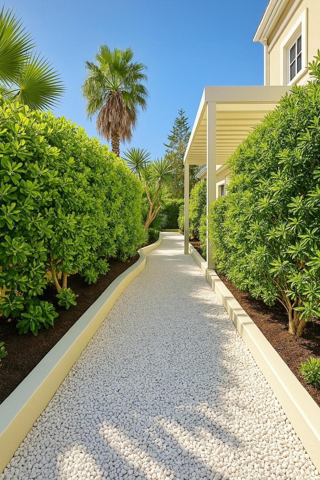 Villa Maria Luisa Cagliari Exteriér fotografie