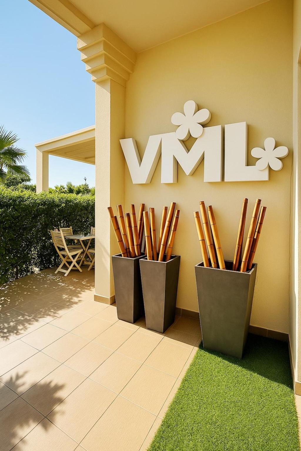 Villa Maria Luisa Cagliari Exteriér fotografie